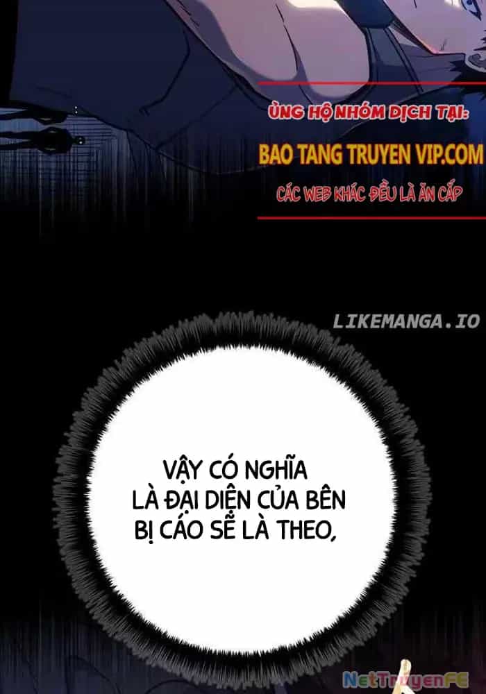 Hồi Quy Làm Con Trai Ngoài Giá Thú Của Gia Đình Kiếm Thuật Danh Tiếng - Chương 12 - ảnh 14