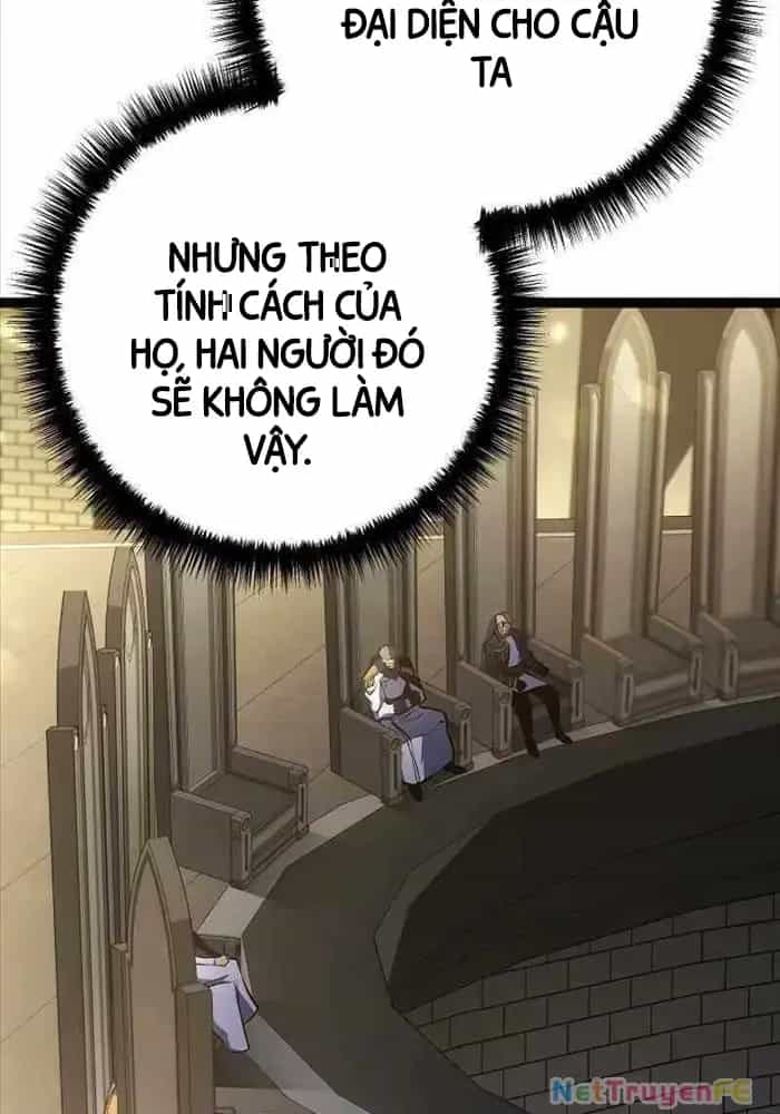 Hồi Quy Làm Con Trai Ngoài Giá Thú Của Gia Đình Kiếm Thuật Danh Tiếng - Chương 12 - ảnh 25