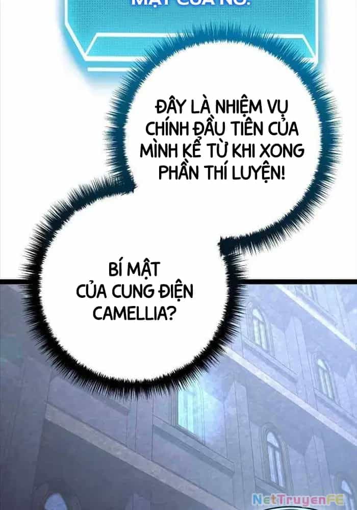 Hồi Quy Làm Con Trai Ngoài Giá Thú Của Gia Đình Kiếm Thuật Danh Tiếng - Chương 12 - ảnh 47