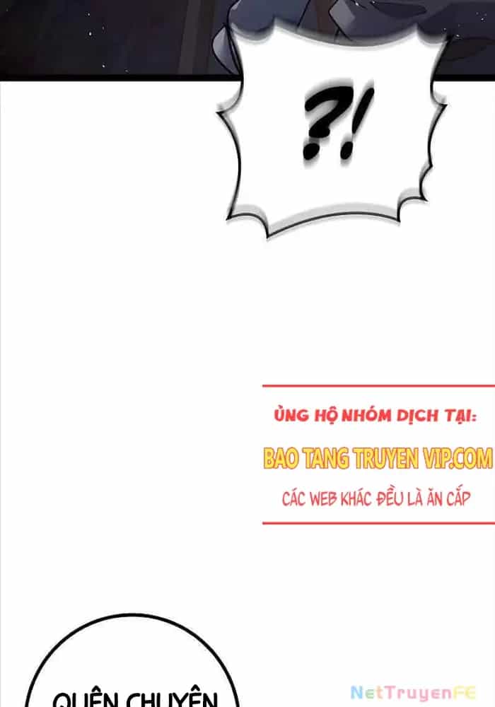 Hồi Quy Làm Con Trai Ngoài Giá Thú Của Gia Đình Kiếm Thuật Danh Tiếng - Chương 12 - ảnh 88