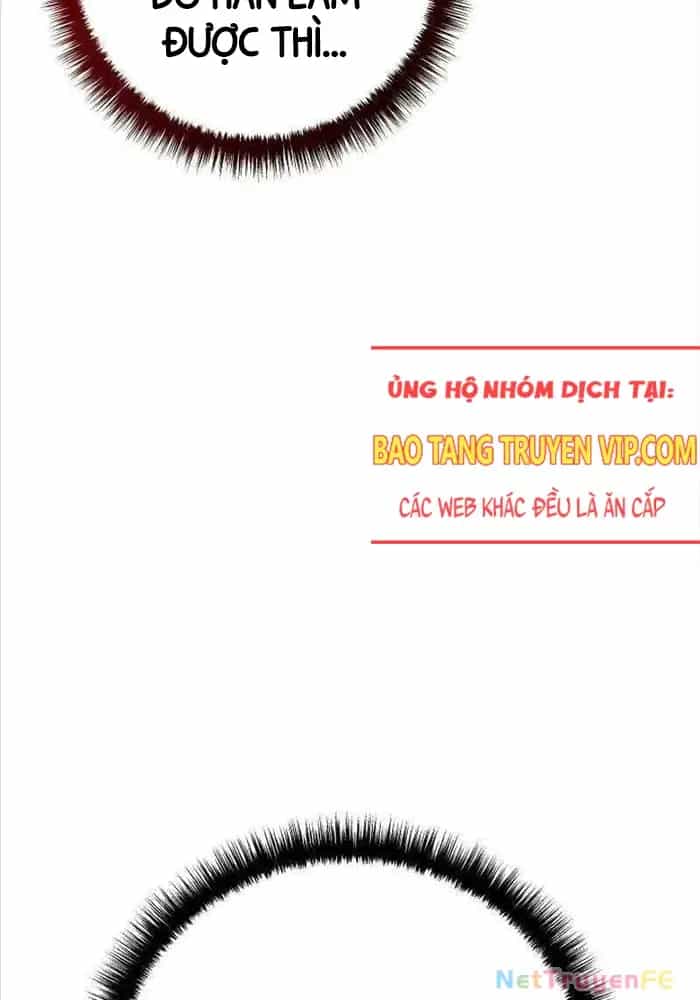 Hồi Quy Làm Con Trai Ngoài Giá Thú Của Gia Đình Kiếm Thuật Danh Tiếng - Chương 12 - ảnh 99