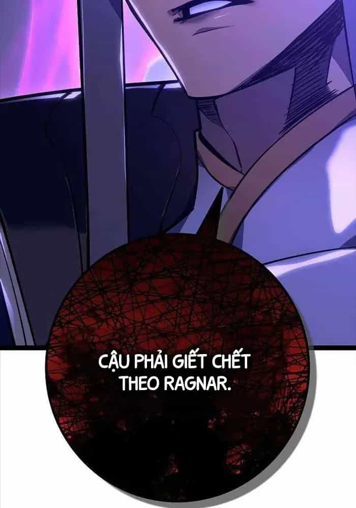 Hồi Quy Làm Con Trai Ngoài Giá Thú Của Gia Đình Kiếm Thuật Danh Tiếng - Chương 13 - ảnh 116
