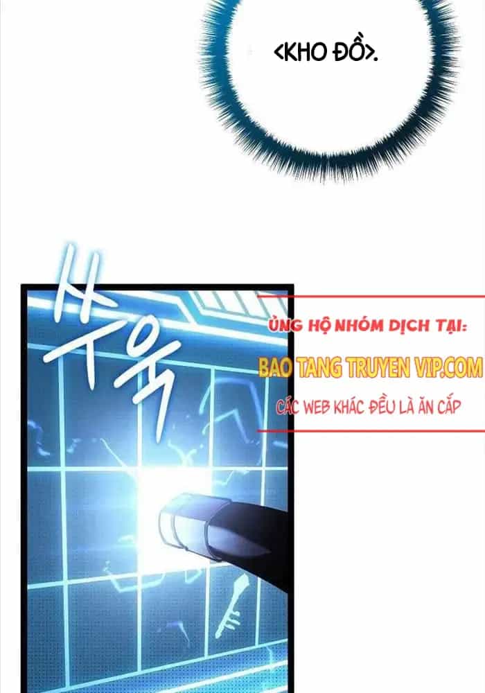 Hồi Quy Làm Con Trai Ngoài Giá Thú Của Gia Đình Kiếm Thuật Danh Tiếng - Chương 13 - ảnh 127