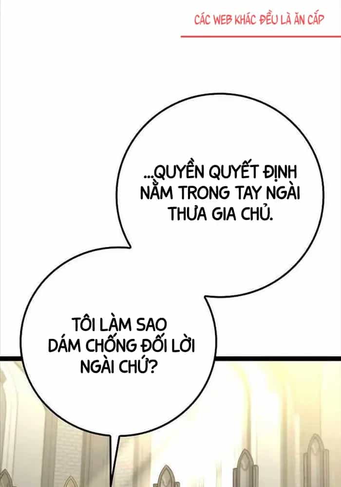 Hồi Quy Làm Con Trai Ngoài Giá Thú Của Gia Đình Kiếm Thuật Danh Tiếng - Chương 13 - ảnh 13