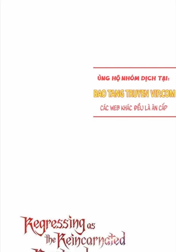 Hồi Quy Làm Con Trai Ngoài Giá Thú Của Gia Đình Kiếm Thuật Danh Tiếng - Chương 13 - ảnh 19