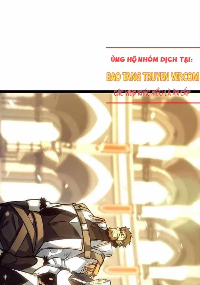 Hồi Quy Làm Con Trai Ngoài Giá Thú Của Gia Đình Kiếm Thuật Danh Tiếng - Chương 13 - ảnh 23