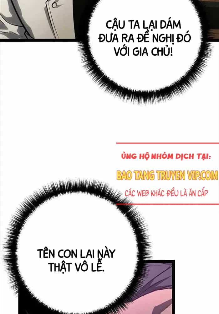 Hồi Quy Làm Con Trai Ngoài Giá Thú Của Gia Đình Kiếm Thuật Danh Tiếng - Chương 13 - ảnh 6