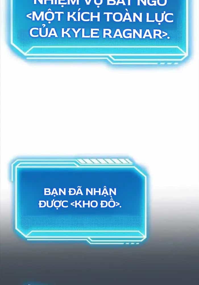 Hồi Quy Làm Con Trai Ngoài Giá Thú Của Gia Đình Kiếm Thuật Danh Tiếng - Chương 13 - ảnh 85