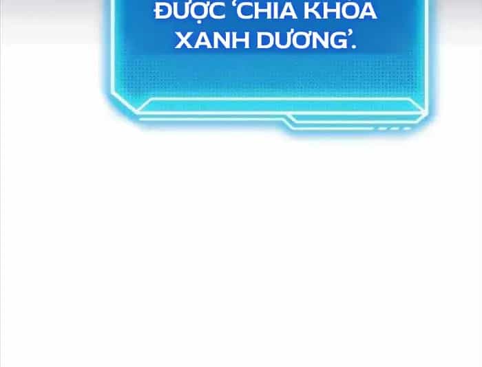 Hồi Quy Làm Con Trai Ngoài Giá Thú Của Gia Đình Kiếm Thuật Danh Tiếng - Chương 13 - ảnh 87
