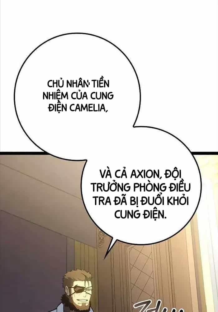 Hồi Quy Làm Con Trai Ngoài Giá Thú Của Gia Đình Kiếm Thuật Danh Tiếng - Chương 13 - ảnh 98
