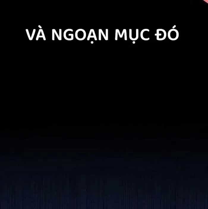 Hồi Quy Làm Con Trai Ngoài Giá Thú Của Gia Đình Kiếm Thuật Danh Tiếng - Chương 14 - ảnh 36