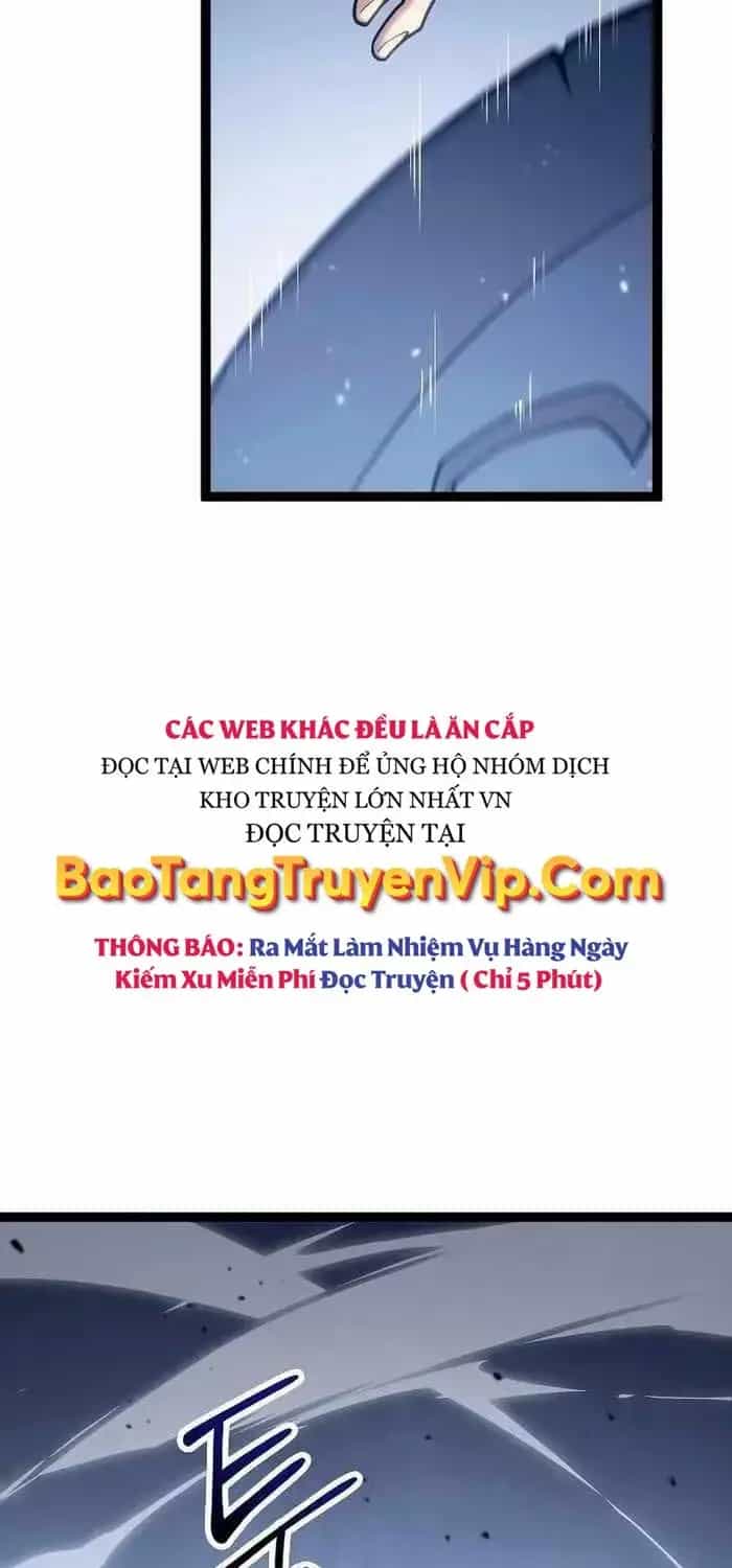 Hồi Quy Làm Con Trai Ngoài Giá Thú Của Gia Đình Kiếm Thuật Danh Tiếng - Chương 14 - ảnh 43