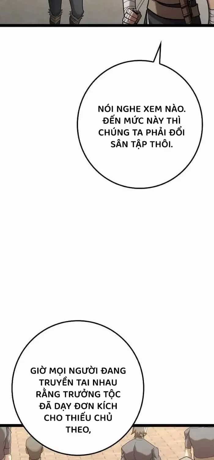 Hồi Quy Làm Con Trai Ngoài Giá Thú Của Gia Đình Kiếm Thuật Danh Tiếng - Chương 14 - ảnh 60