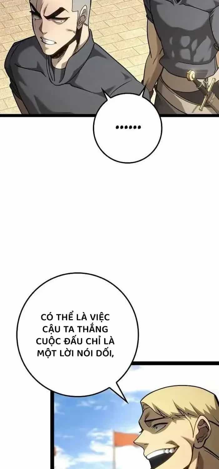 Hồi Quy Làm Con Trai Ngoài Giá Thú Của Gia Đình Kiếm Thuật Danh Tiếng - Chương 14 - ảnh 66