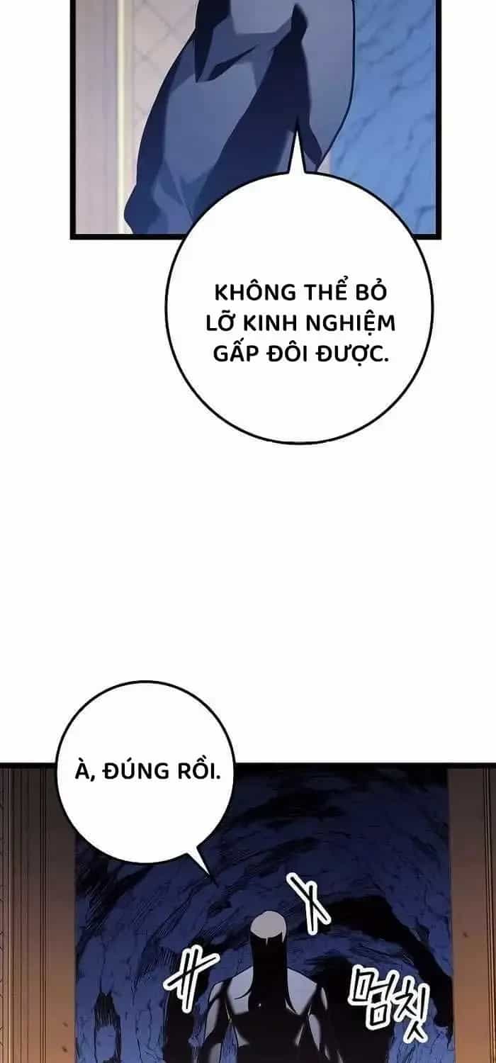 Hồi Quy Làm Con Trai Ngoài Giá Thú Của Gia Đình Kiếm Thuật Danh Tiếng - Chương 14 - ảnh 7