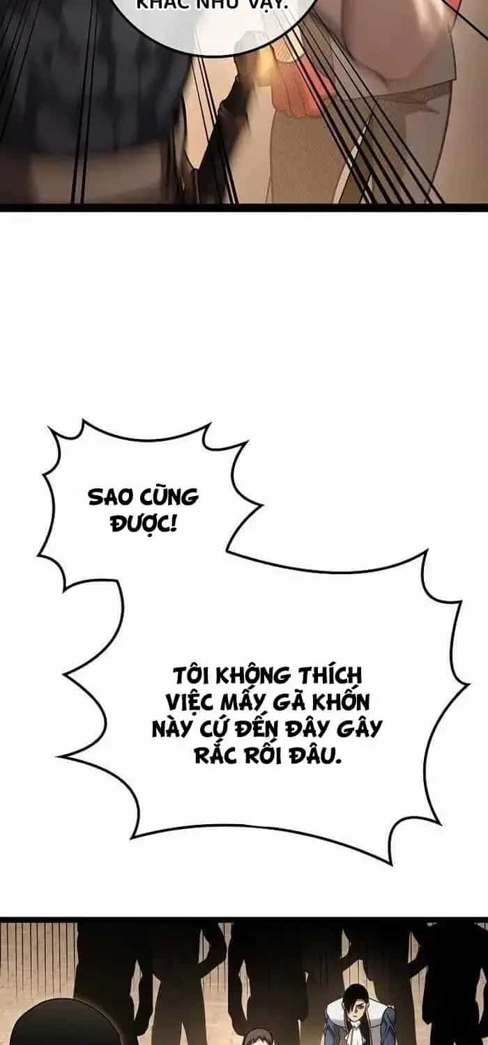 Hồi Quy Làm Con Trai Ngoài Giá Thú Của Gia Đình Kiếm Thuật Danh Tiếng - Chương 14 - ảnh 74
