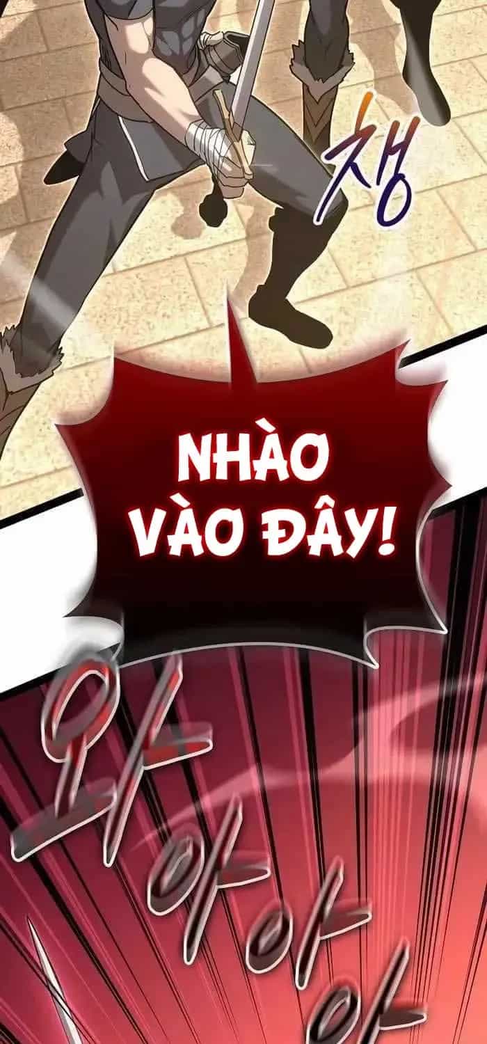 Hồi Quy Làm Con Trai Ngoài Giá Thú Của Gia Đình Kiếm Thuật Danh Tiếng - Chương 14 - ảnh 77