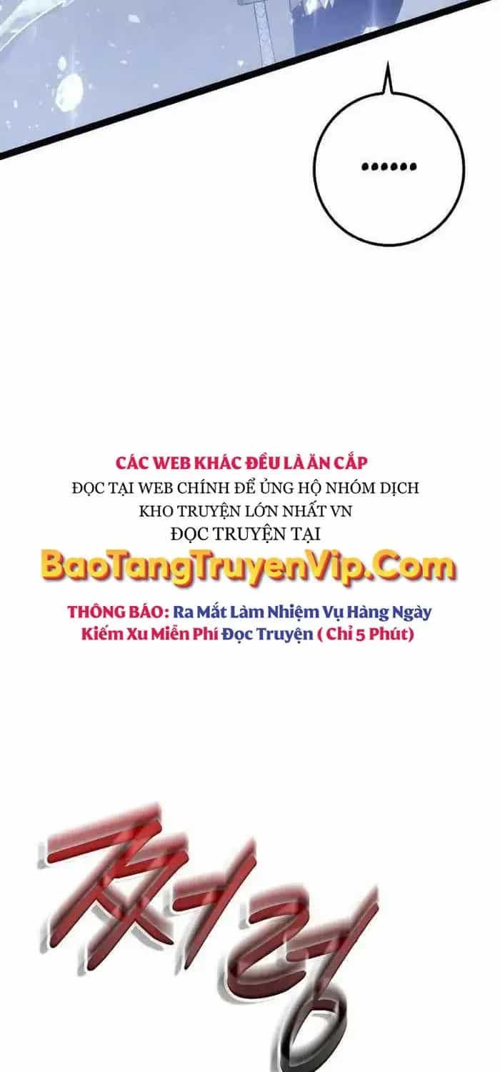 Hồi Quy Làm Con Trai Ngoài Giá Thú Của Gia Đình Kiếm Thuật Danh Tiếng - Chương 14 - ảnh 94