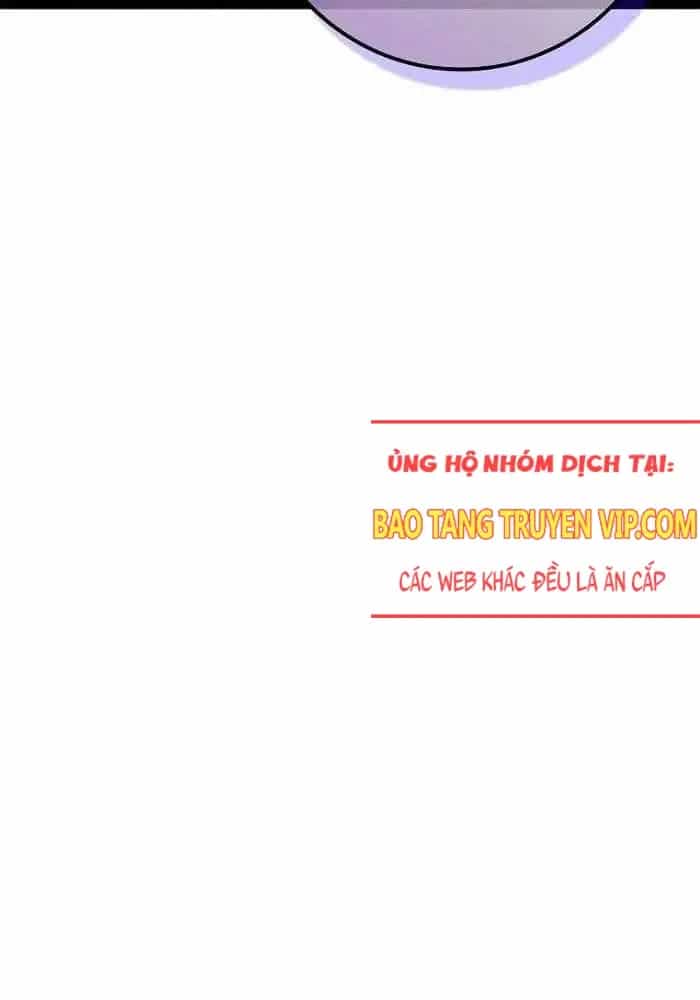 Hồi Quy Làm Con Trai Ngoài Giá Thú Của Gia Đình Kiếm Thuật Danh Tiếng - Chương 15 - ảnh 11