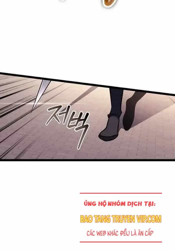 Hồi Quy Làm Con Trai Ngoài Giá Thú Của Gia Đình Kiếm Thuật Danh Tiếng - Chương 15 - ảnh 135