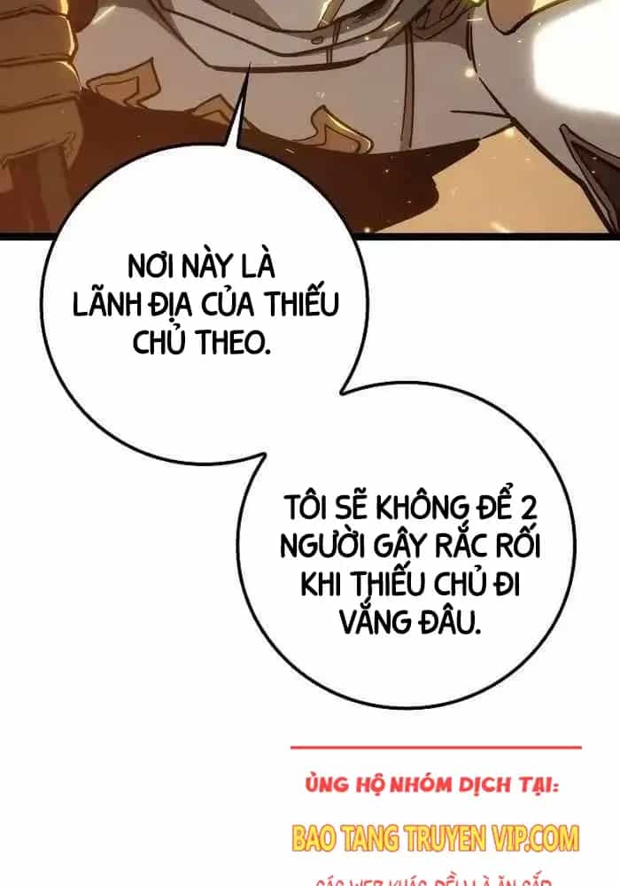 Hồi Quy Làm Con Trai Ngoài Giá Thú Của Gia Đình Kiếm Thuật Danh Tiếng - Chương 15 - ảnh 140