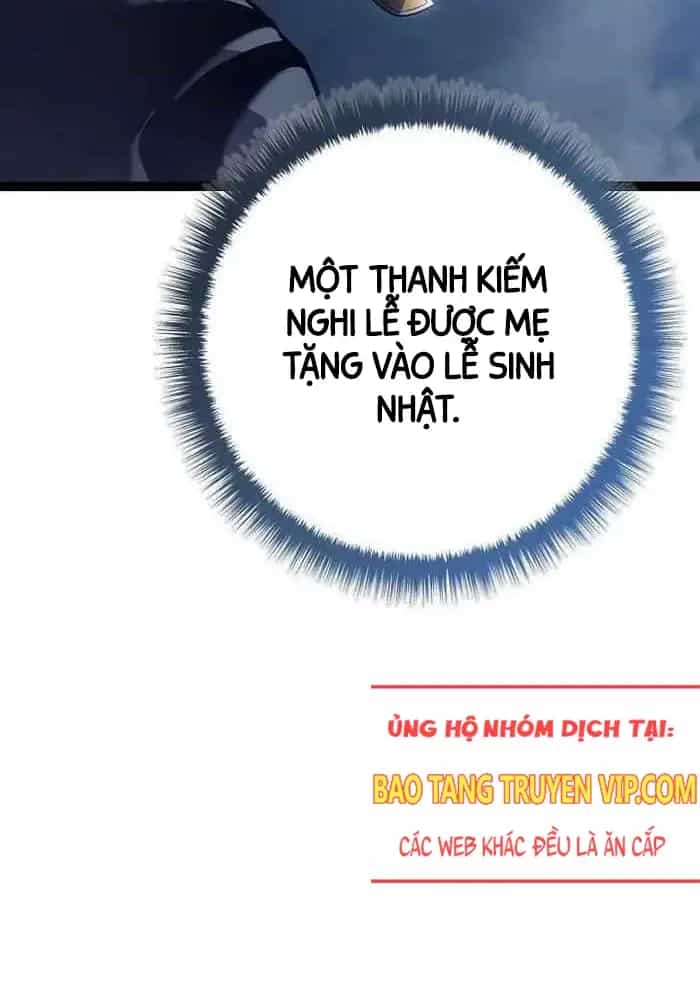 Hồi Quy Làm Con Trai Ngoài Giá Thú Của Gia Đình Kiếm Thuật Danh Tiếng - Chương 15 - ảnh 18