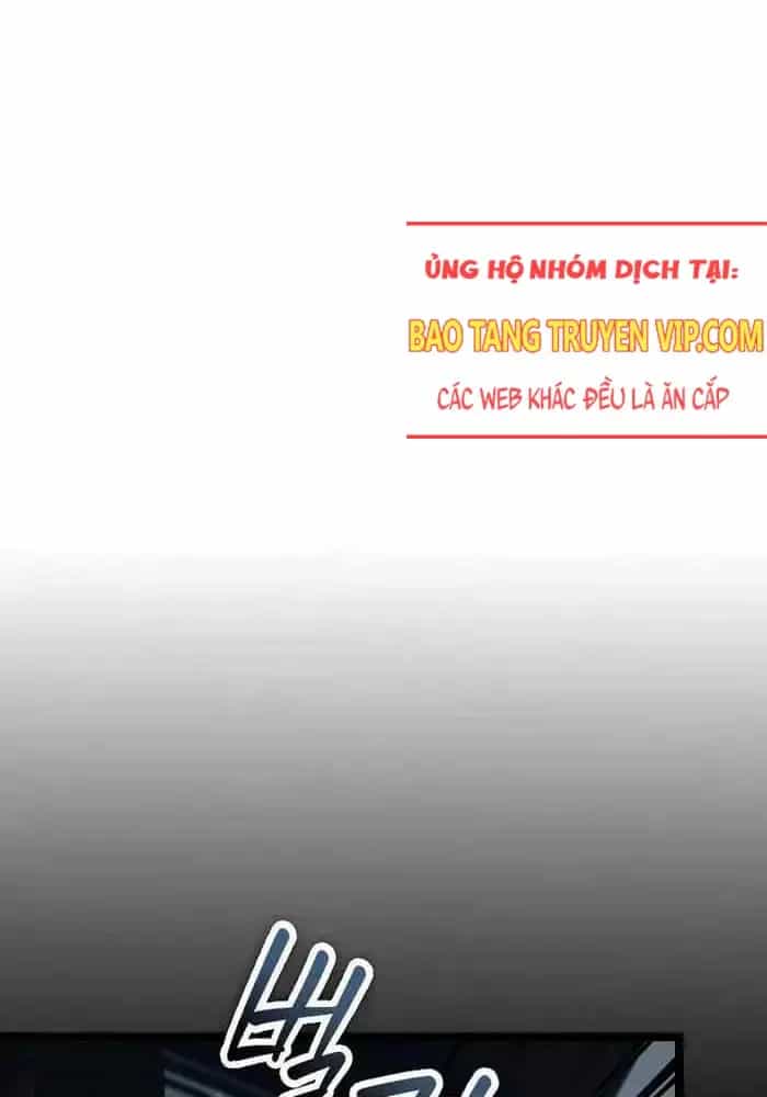 Hồi Quy Làm Con Trai Ngoài Giá Thú Của Gia Đình Kiếm Thuật Danh Tiếng - Chương 15 - ảnh 22