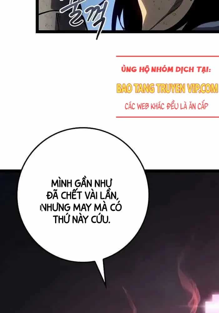 Hồi Quy Làm Con Trai Ngoài Giá Thú Của Gia Đình Kiếm Thuật Danh Tiếng - Chương 15 - ảnh 3