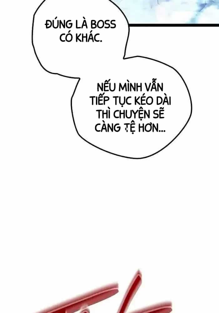 Hồi Quy Làm Con Trai Ngoài Giá Thú Của Gia Đình Kiếm Thuật Danh Tiếng - Chương 15 - ảnh 97