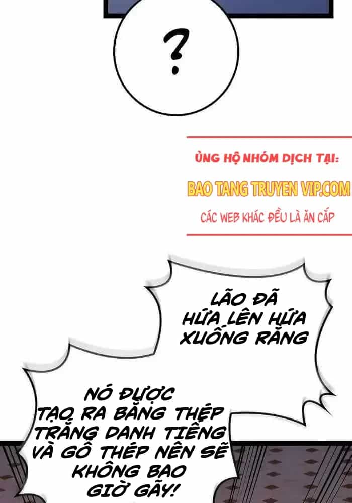 Hồi Quy Làm Con Trai Ngoài Giá Thú Của Gia Đình Kiếm Thuật Danh Tiếng - Chương 16 - ảnh 170
