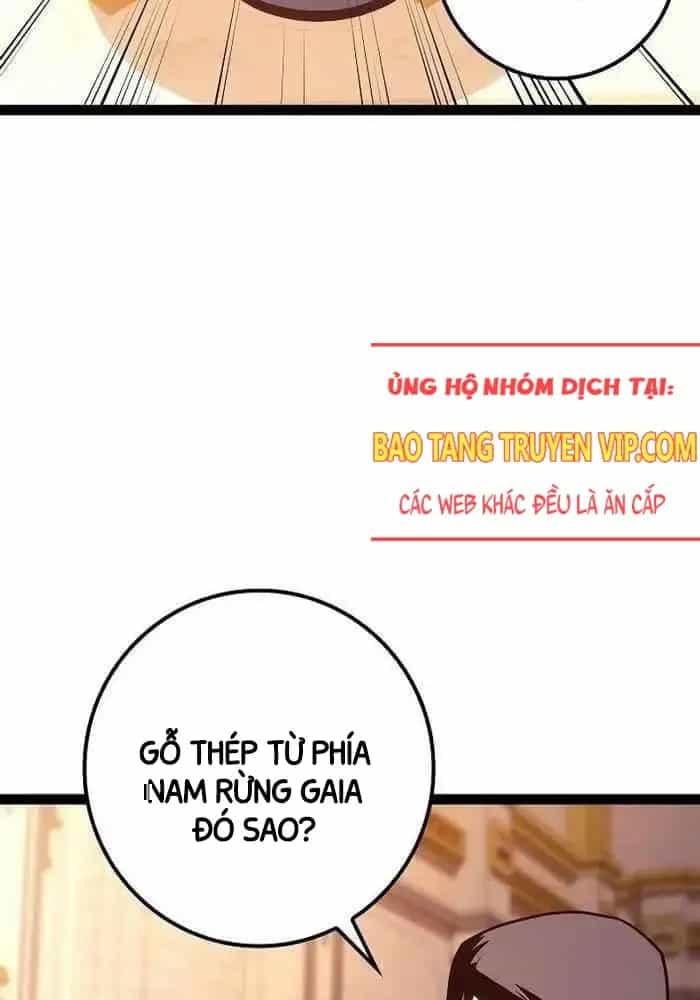 Hồi Quy Làm Con Trai Ngoài Giá Thú Của Gia Đình Kiếm Thuật Danh Tiếng - Chương 16 - ảnh 172