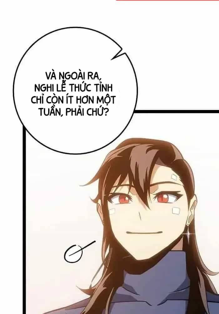 Hồi Quy Làm Con Trai Ngoài Giá Thú Của Gia Đình Kiếm Thuật Danh Tiếng - Chương 16 - ảnh 183