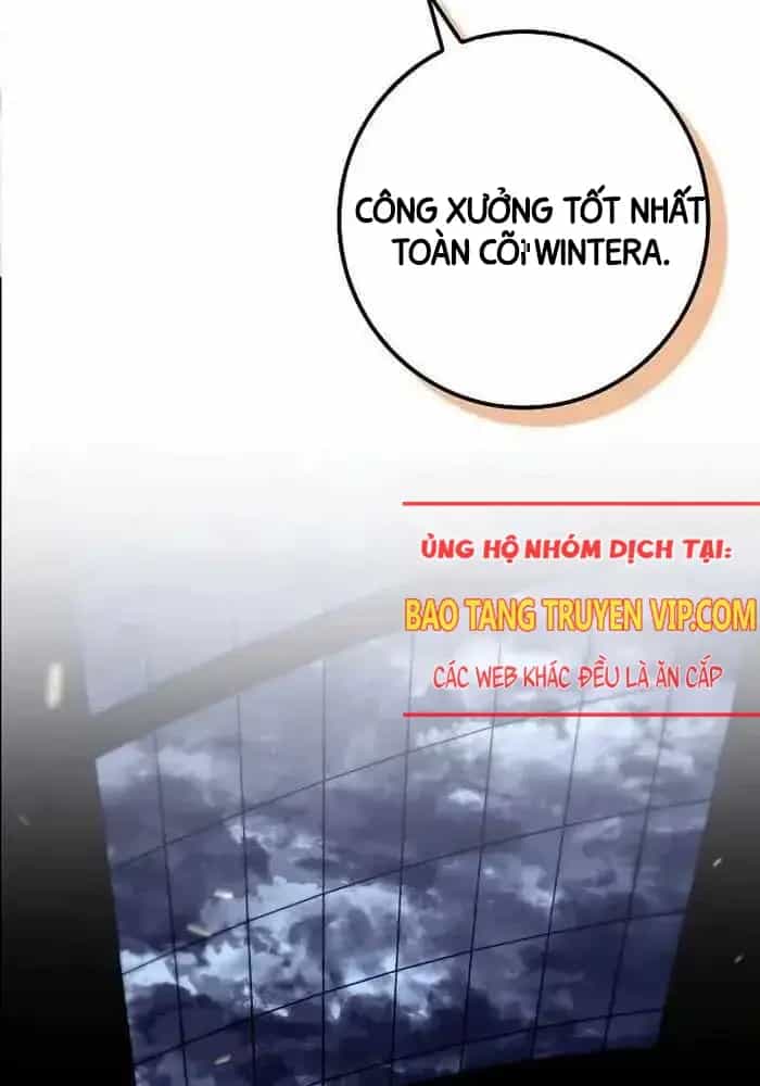 Hồi Quy Làm Con Trai Ngoài Giá Thú Của Gia Đình Kiếm Thuật Danh Tiếng - Chương 16 - ảnh 188