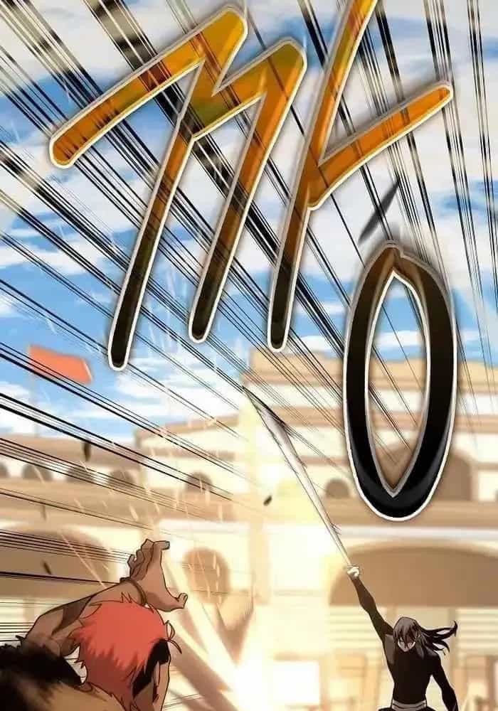 Hồi Quy Làm Con Trai Ngoài Giá Thú Của Gia Đình Kiếm Thuật Danh Tiếng - Chương 16 - ảnh 72