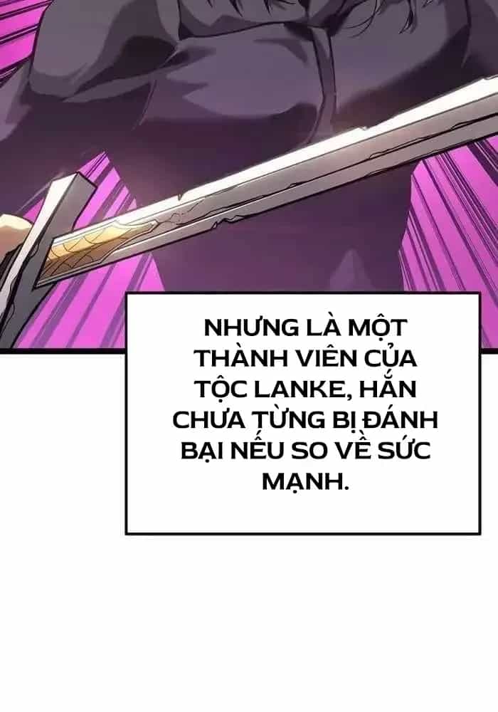 Hồi Quy Làm Con Trai Ngoài Giá Thú Của Gia Đình Kiếm Thuật Danh Tiếng - Chương 16 - ảnh 88
