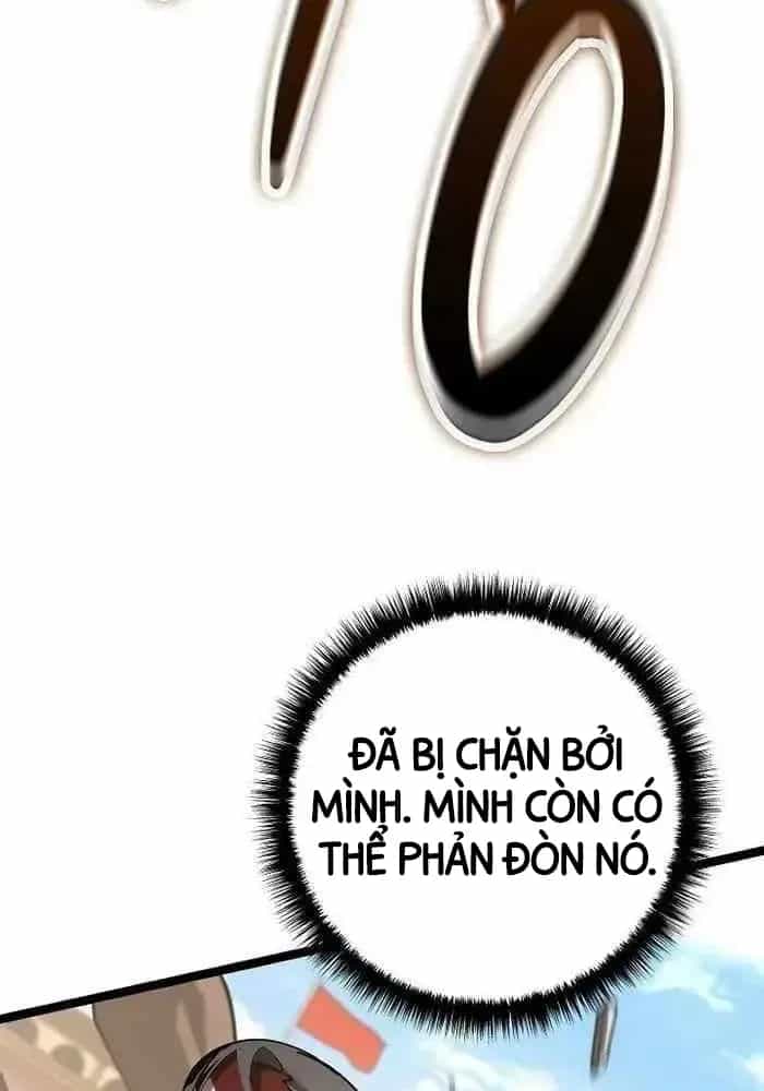 Hồi Quy Làm Con Trai Ngoài Giá Thú Của Gia Đình Kiếm Thuật Danh Tiếng - Chương 16 - ảnh 96