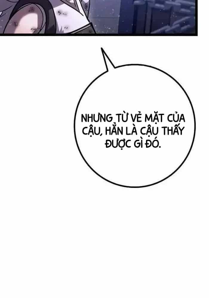 Hồi Quy Làm Con Trai Ngoài Giá Thú Của Gia Đình Kiếm Thuật Danh Tiếng - Chương 17 - ảnh 114