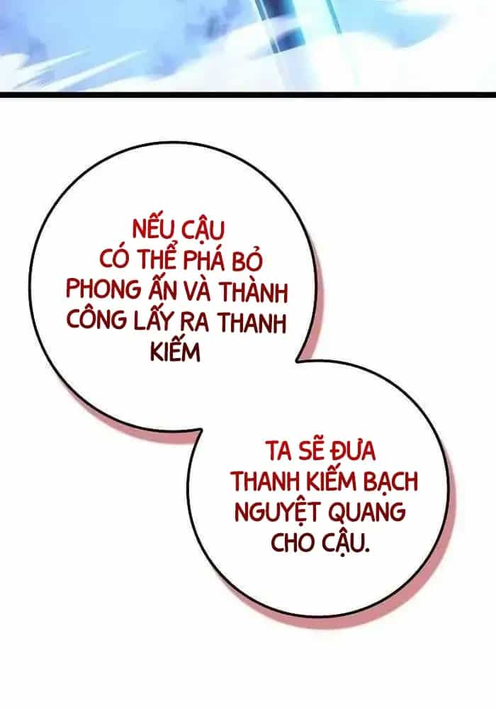 Hồi Quy Làm Con Trai Ngoài Giá Thú Của Gia Đình Kiếm Thuật Danh Tiếng - Chương 17 - ảnh 124