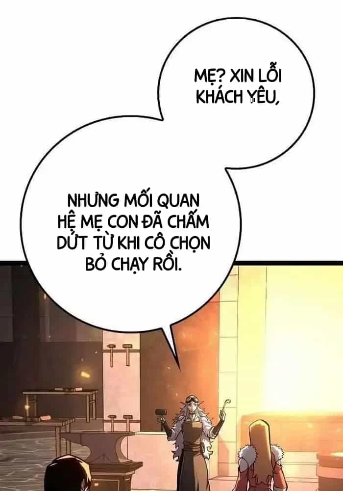 Hồi Quy Làm Con Trai Ngoài Giá Thú Của Gia Đình Kiếm Thuật Danh Tiếng - Chương 17 - ảnh 17