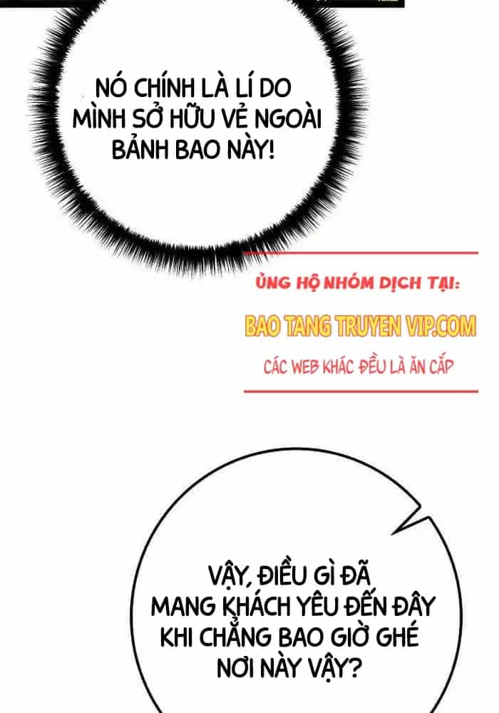 Hồi Quy Làm Con Trai Ngoài Giá Thú Của Gia Đình Kiếm Thuật Danh Tiếng - Chương 17 - ảnh 20