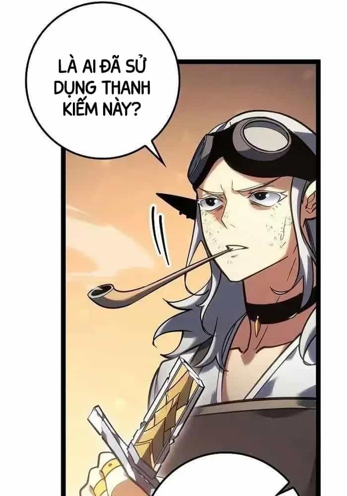 Hồi Quy Làm Con Trai Ngoài Giá Thú Của Gia Đình Kiếm Thuật Danh Tiếng - Chương 17 - ảnh 30