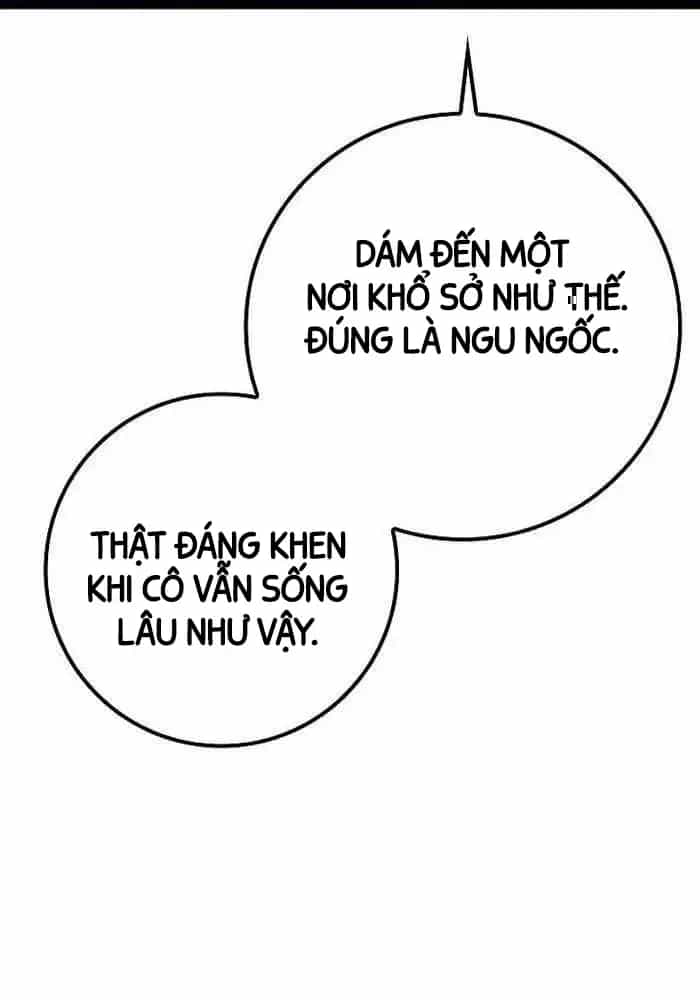 Hồi Quy Làm Con Trai Ngoài Giá Thú Của Gia Đình Kiếm Thuật Danh Tiếng - Chương 17 - ảnh 64