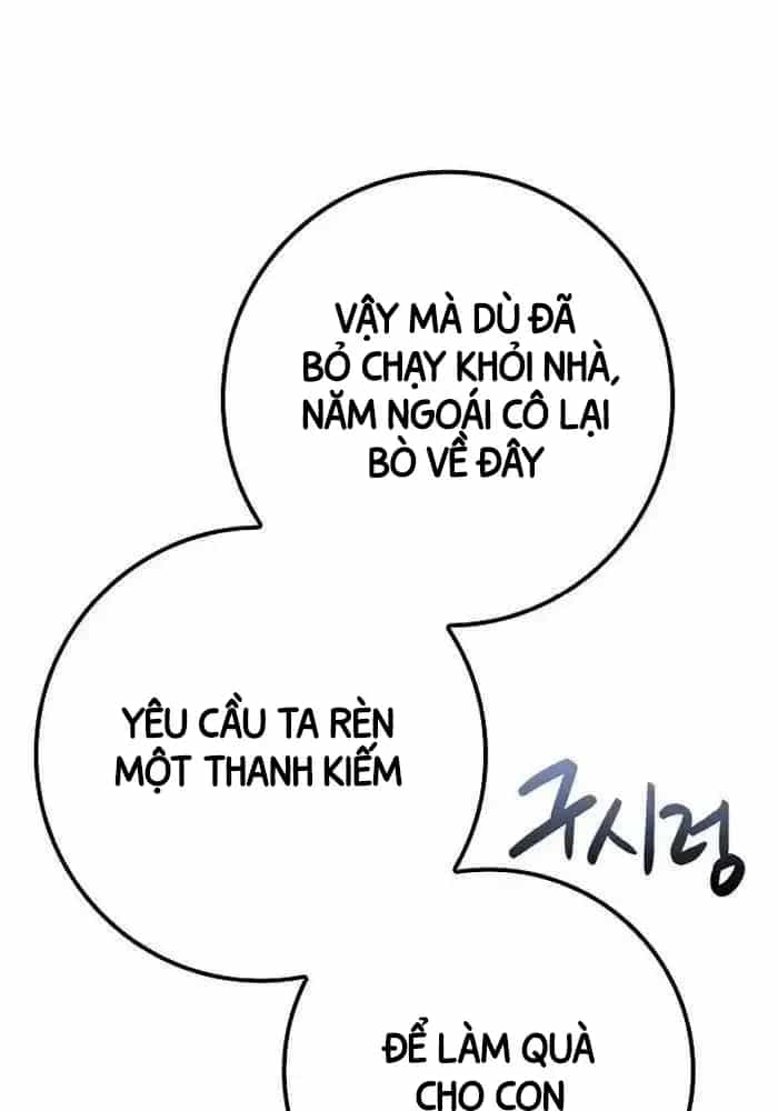 Hồi Quy Làm Con Trai Ngoài Giá Thú Của Gia Đình Kiếm Thuật Danh Tiếng - Chương 17 - ảnh 67