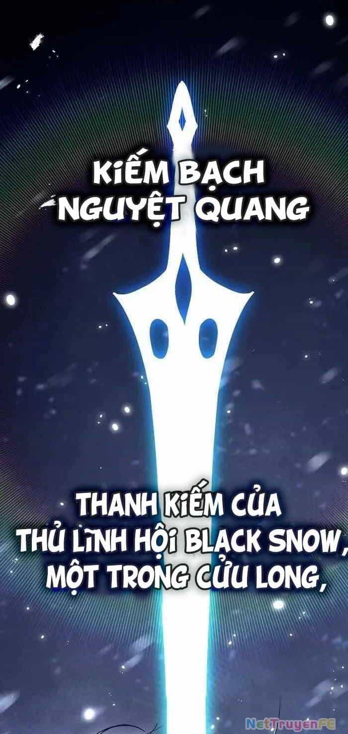 Hồi Quy Làm Con Trai Ngoài Giá Thú Của Gia Đình Kiếm Thuật Danh Tiếng - Chương 18 - ảnh 1