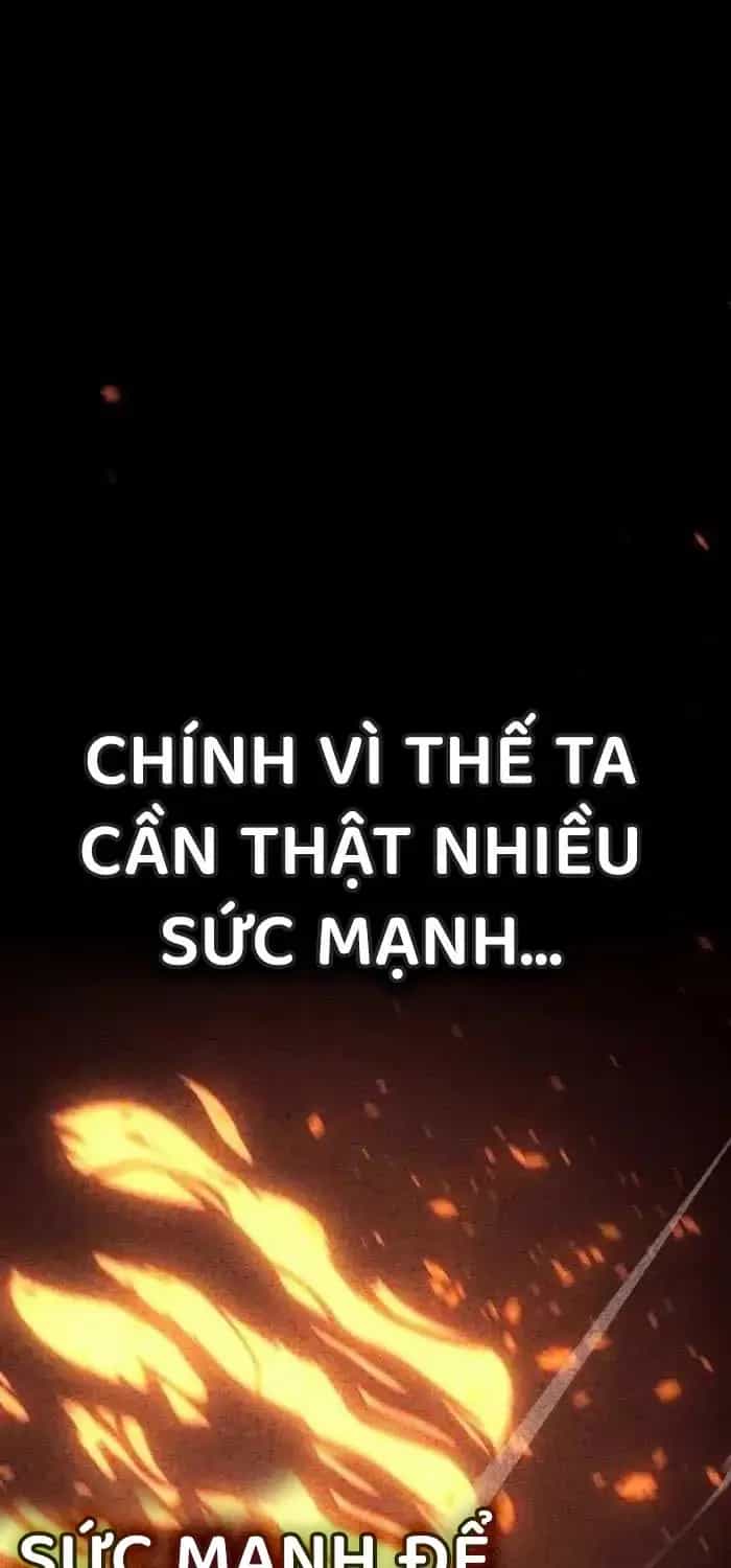 Hồi Quy Làm Con Trai Ngoài Giá Thú Của Gia Đình Kiếm Thuật Danh Tiếng - Chương 18 - ảnh 32