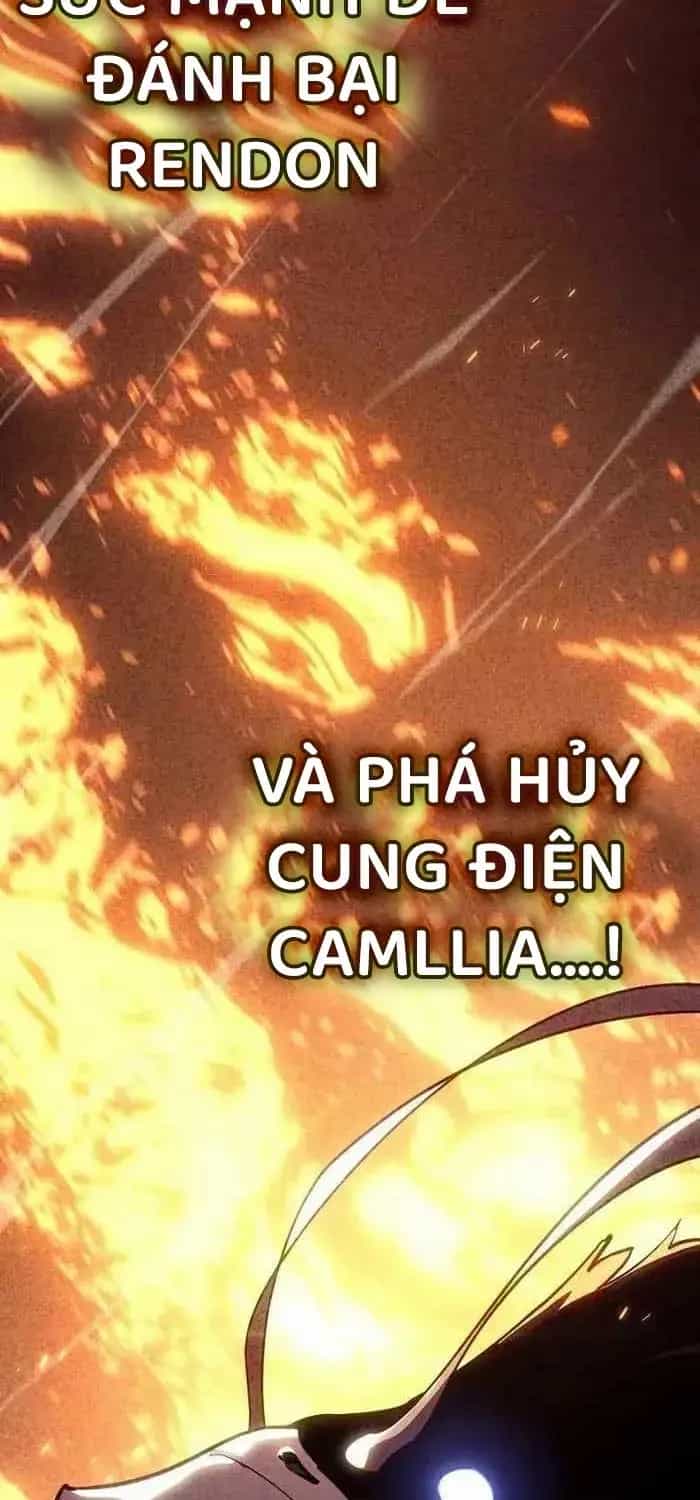 Hồi Quy Làm Con Trai Ngoài Giá Thú Của Gia Đình Kiếm Thuật Danh Tiếng - Chương 18 - ảnh 33