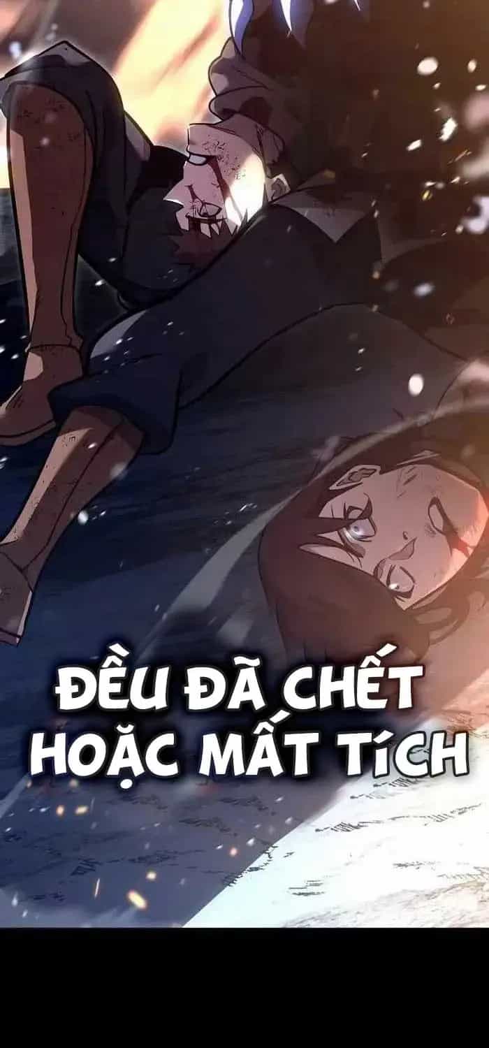 Hồi Quy Làm Con Trai Ngoài Giá Thú Của Gia Đình Kiếm Thuật Danh Tiếng - Chương 18 - ảnh 4