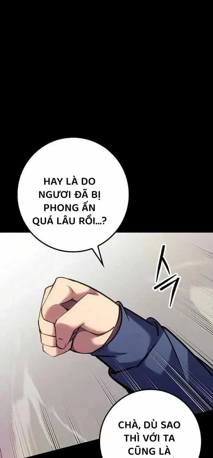 Hồi Quy Làm Con Trai Ngoài Giá Thú Của Gia Đình Kiếm Thuật Danh Tiếng - Chương 18 - ảnh 44