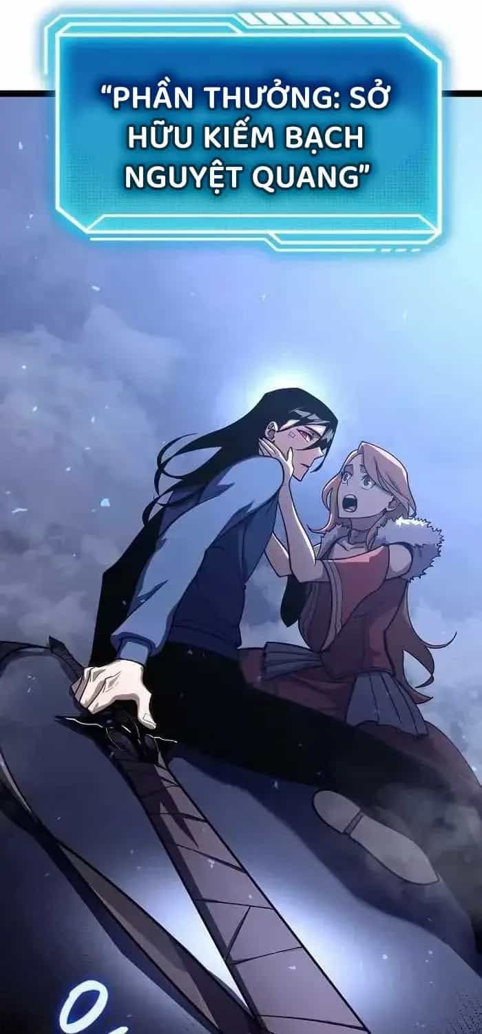 Hồi Quy Làm Con Trai Ngoài Giá Thú Của Gia Đình Kiếm Thuật Danh Tiếng - Chương 18 - ảnh 69