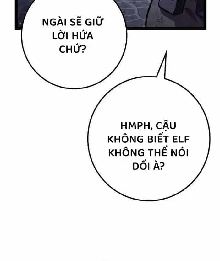 Hồi Quy Làm Con Trai Ngoài Giá Thú Của Gia Đình Kiếm Thuật Danh Tiếng - Chương 18 - ảnh 79